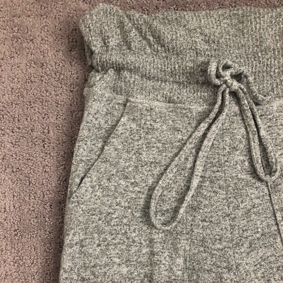 SOLD // SOLD // SOLD - Picture 2 of 5